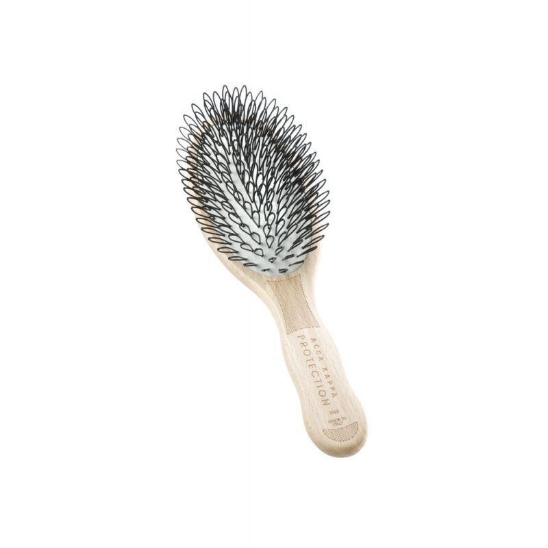 Acca Kappa SPAZZOLA PER CAPELLI