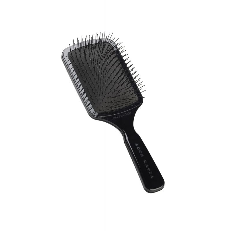 Acca Kappa SPAZZOLA PER CAPELLI Vendita