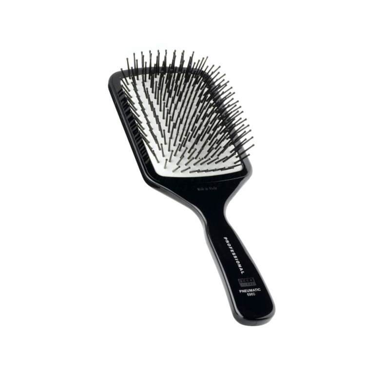 Acca Kappa SPAZZOLA PER CAPELLI Promozione