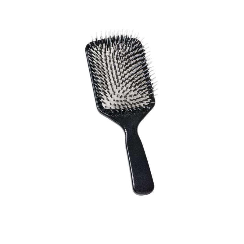 Acca Kappa SPAZZOLA PER CAPELLI Spedizione Gratuita