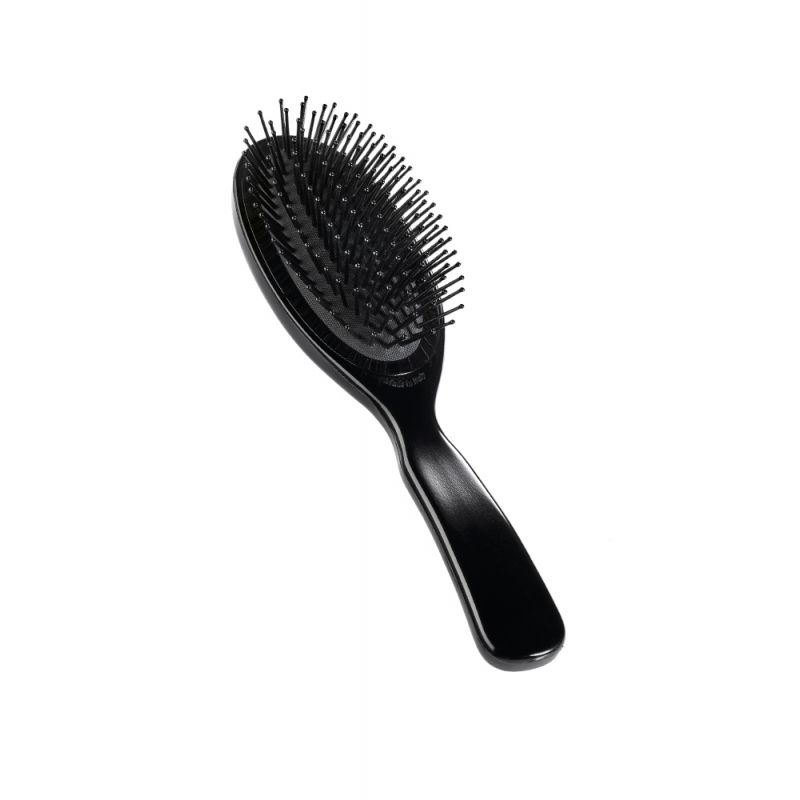 Acca Kappa SPAZZOLA PER CAPELLI Pezzi Unici