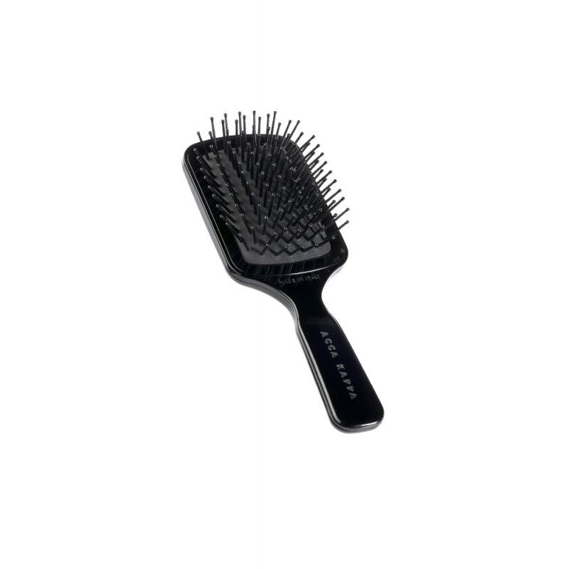 Acca Kappa SPAZZOLA PER CAPELLI - TRAVEL SIZE Soddisfazione Garantita