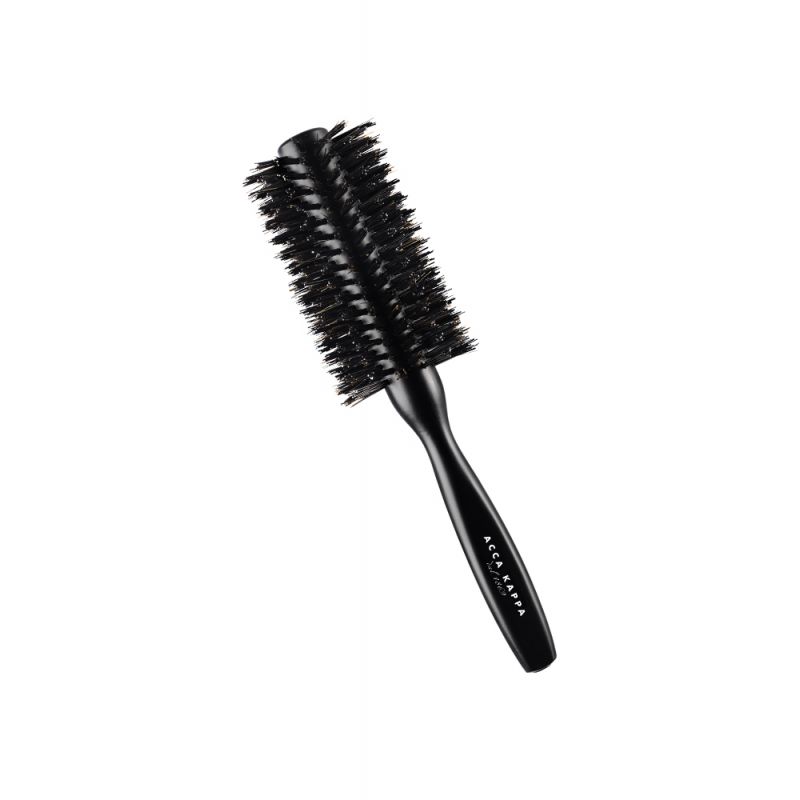 Acca Kappa SPAZZOLA PER CAPELLI Qualità Garantita