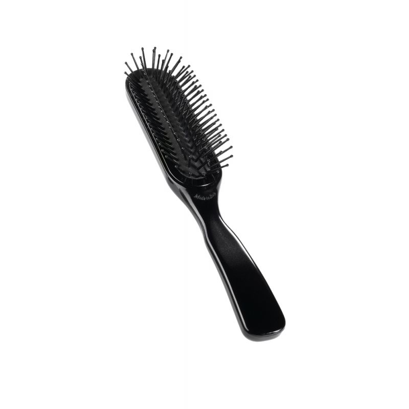 Acca Kappa SPAZZOLA PER CAPELLI Acquista Ora