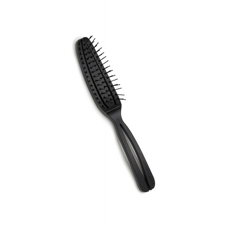 Acca Kappa SPAZZOLA PER CAPELLI