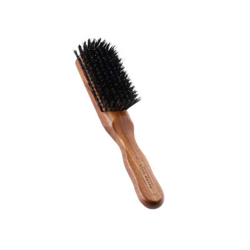 Acca Kappa SPAZZOLA PER CAPELLI