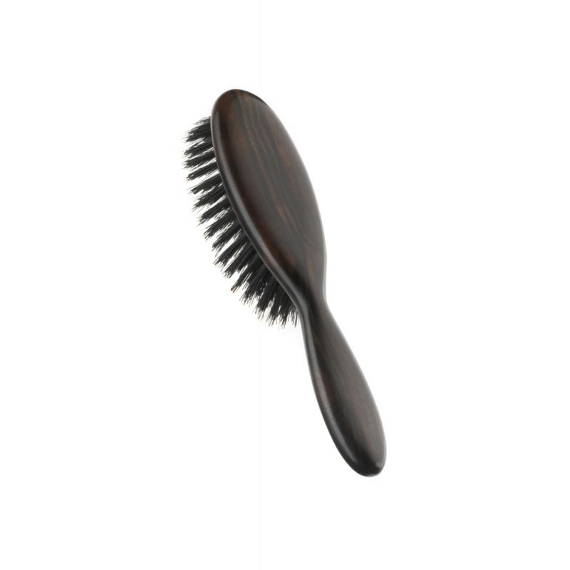 Acca Kappa SPAZZOLA PER CAPELLI
