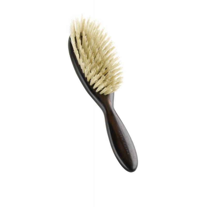 Acca Kappa SPAZZOLA PER CAPELLI Affare Del Giorno