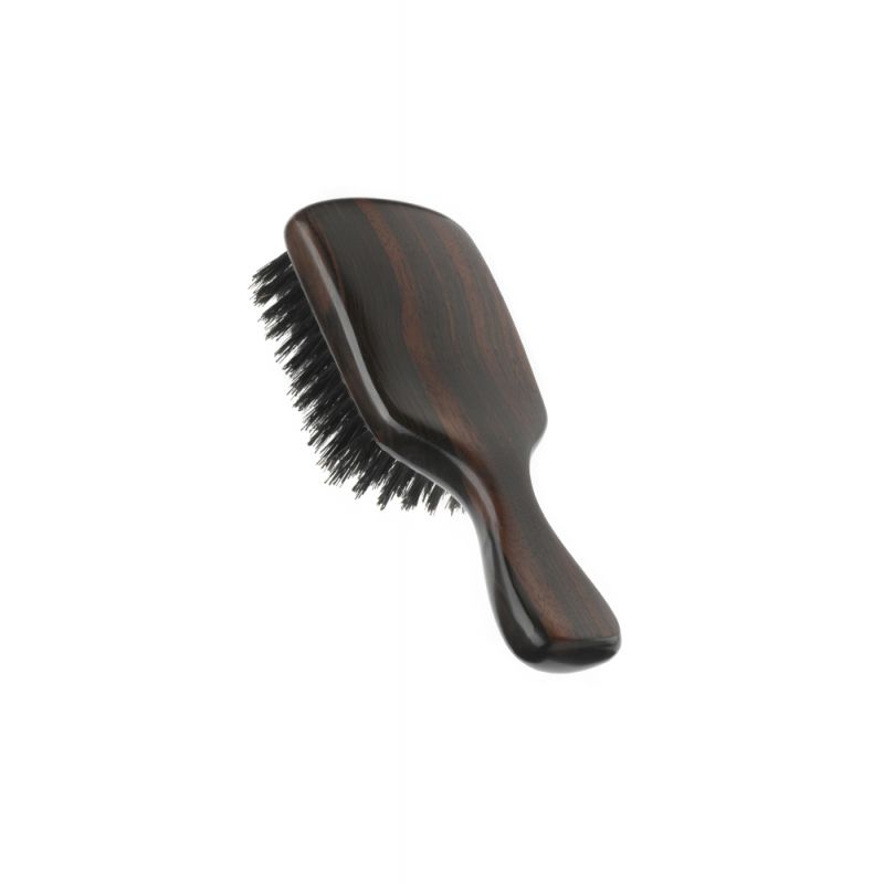 Acca Kappa SPAZZOLA PER CAPELLI Sottocosto