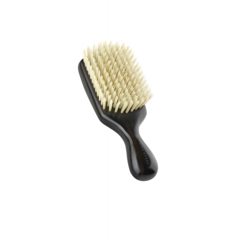 Acca Kappa SPAZZOLA PER CAPELLI Convenienza