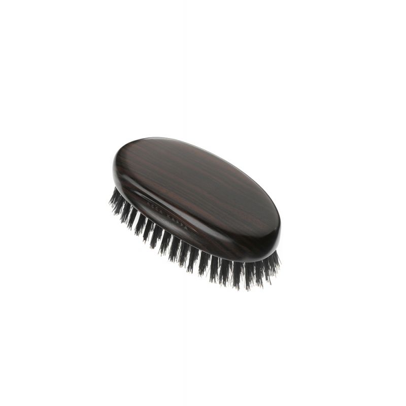 Acca Kappa SPAZZOLA PER CAPELLI - TRAVEL SIZE Novità