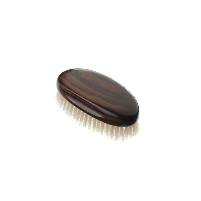 Acca Kappa SPAZZOLA PER CAPELLI Presa