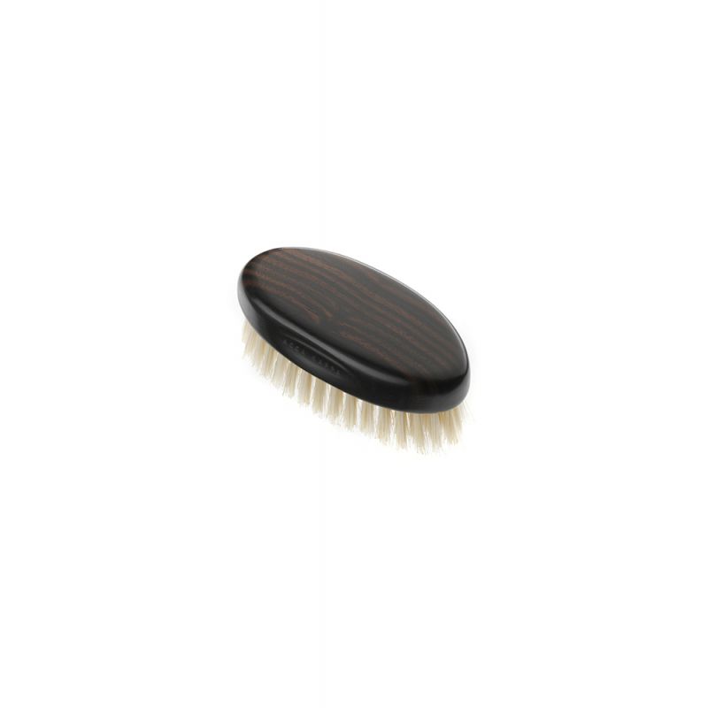 Acca Kappa SPAZZOLA PER CAPELLI Sconto