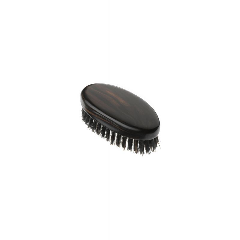 Acca Kappa SPAZZOLA PER CAPELLI - TRAVEL SIZE Offerta