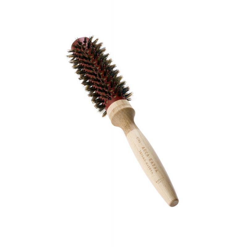 Acca Kappa SPAZZOLA PER CAPELLI Economico