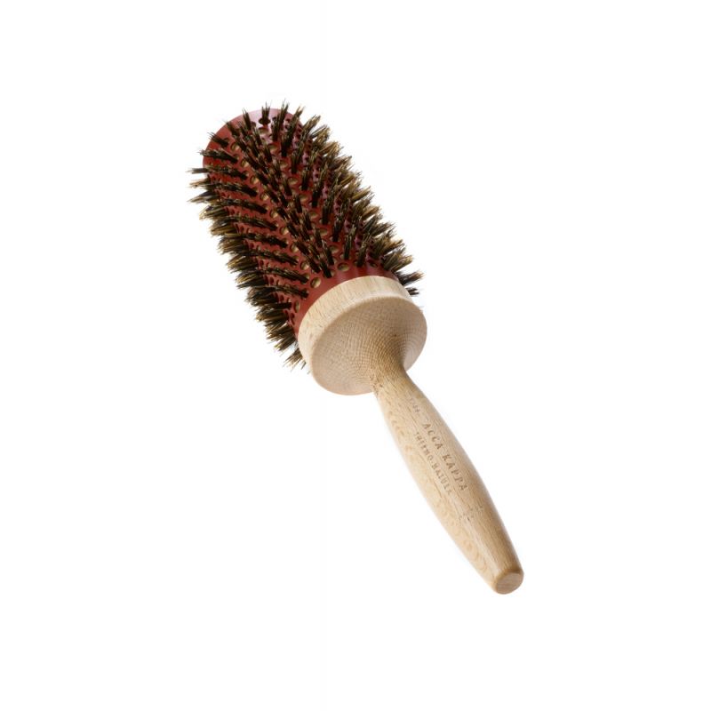 Acca Kappa SPAZZOLA PER CAPELLI