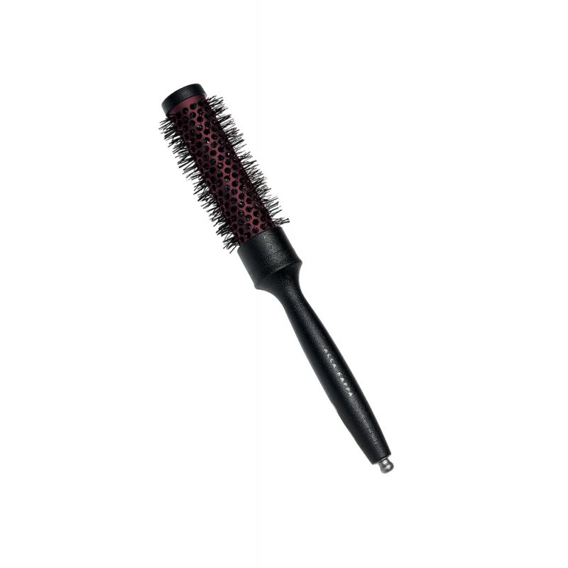 Acca Kappa SPAZZOLA PER CAPELLI