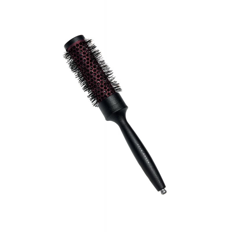 Acca Kappa SPAZZOLA PER CAPELLI