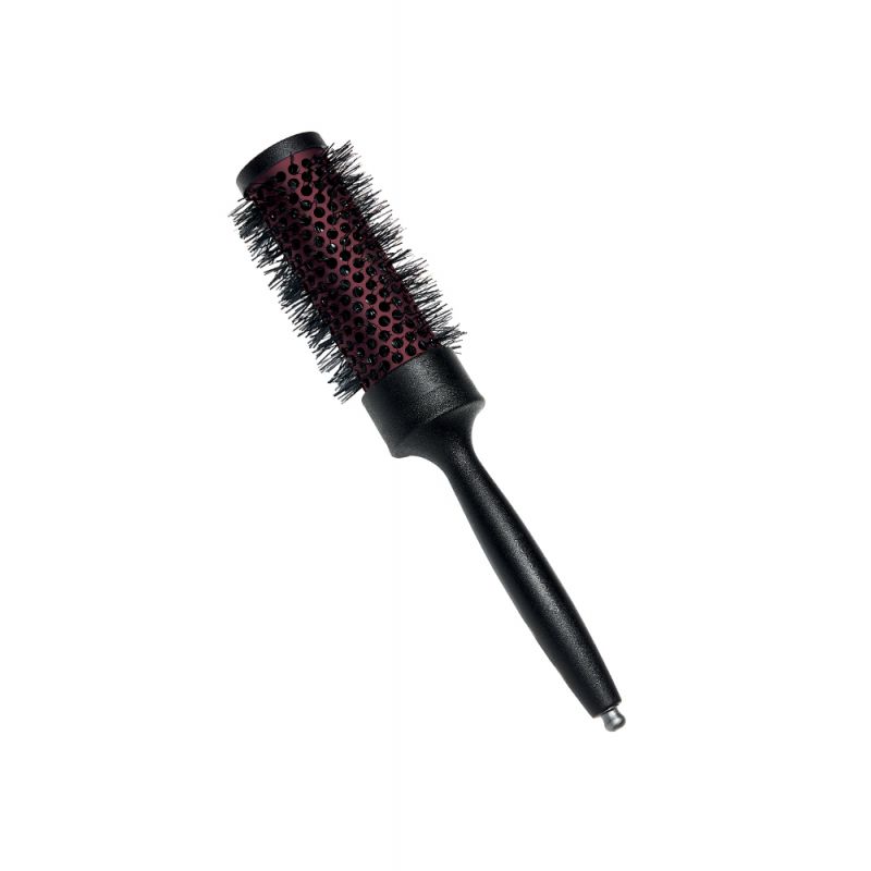 Acca Kappa SPAZZOLA PER CAPELLI