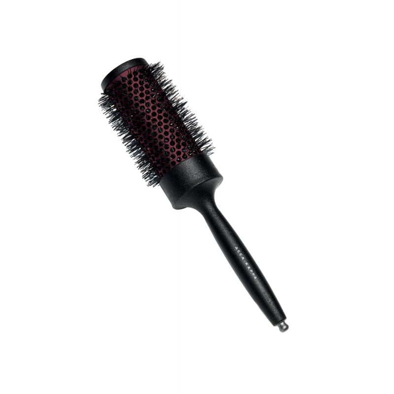 Acca Kappa SPAZZOLA PER CAPELLI