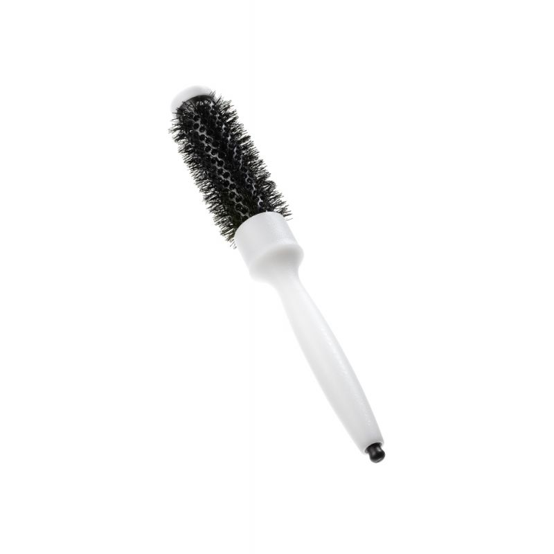 Acca Kappa SPAZZOLA PER CAPELLI