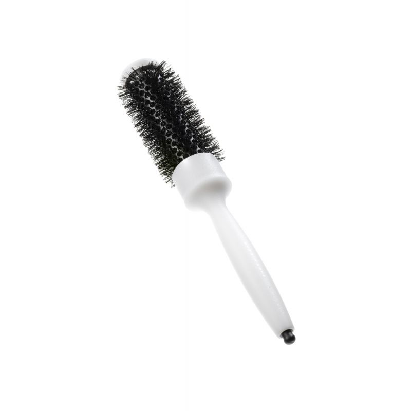 Acca Kappa SPAZZOLA PER CAPELLI