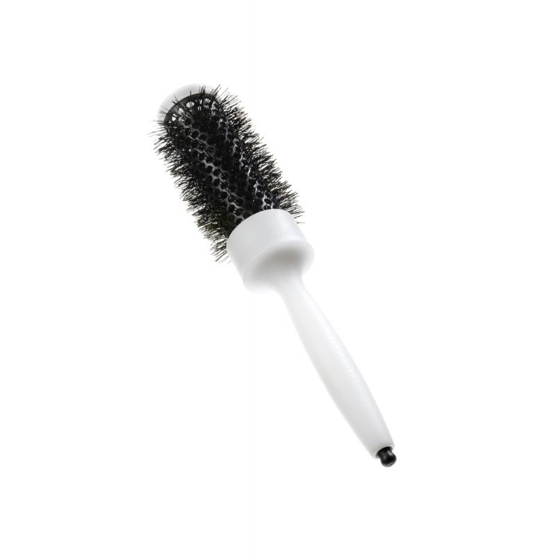Acca Kappa SPAZZOLA PER CAPELLI
