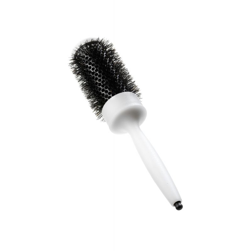 Acca Kappa SPAZZOLA PER CAPELLI