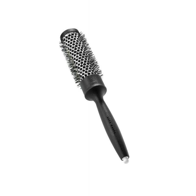 Acca Kappa SPAZZOLA PER CAPELLI