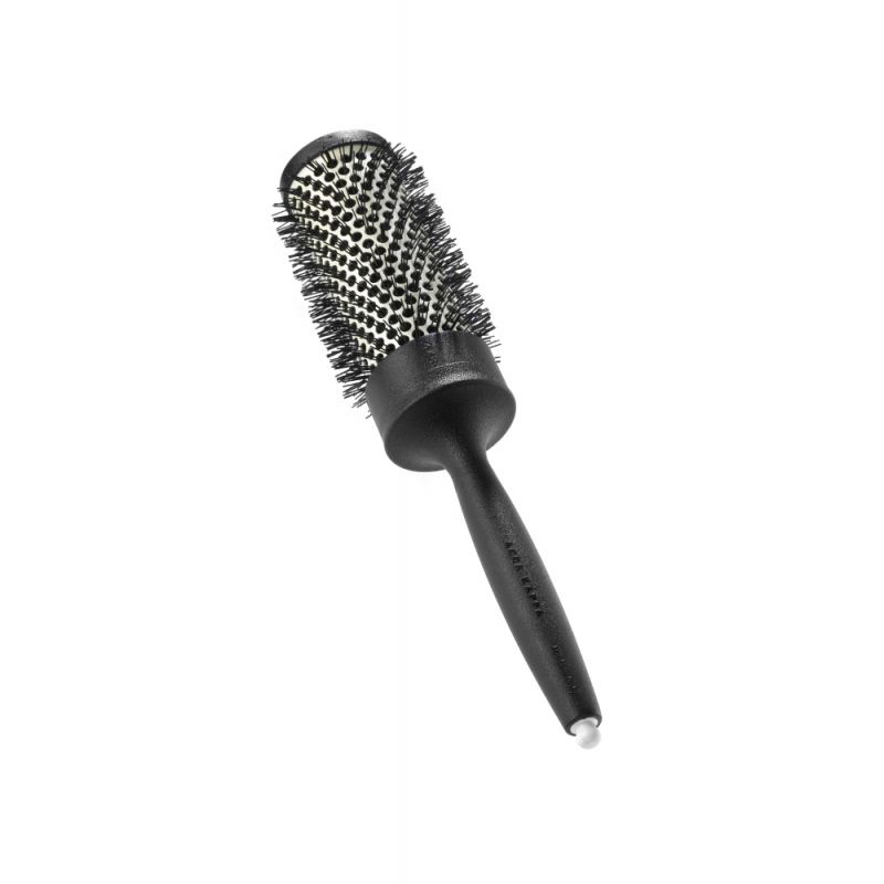 Acca Kappa SPAZZOLA PER CAPELLI