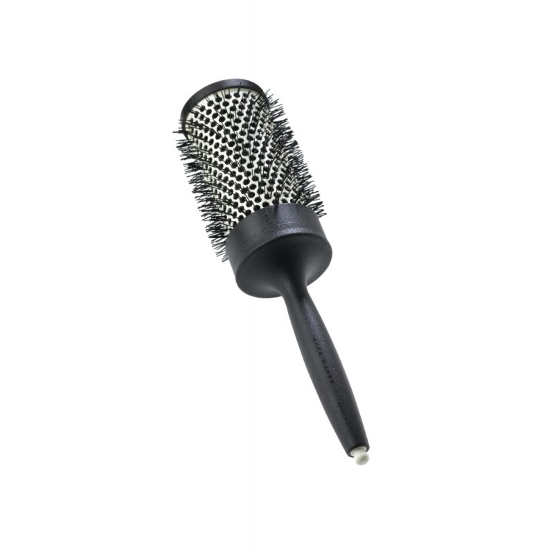 Acca Kappa SPAZZOLA PER CAPELLI