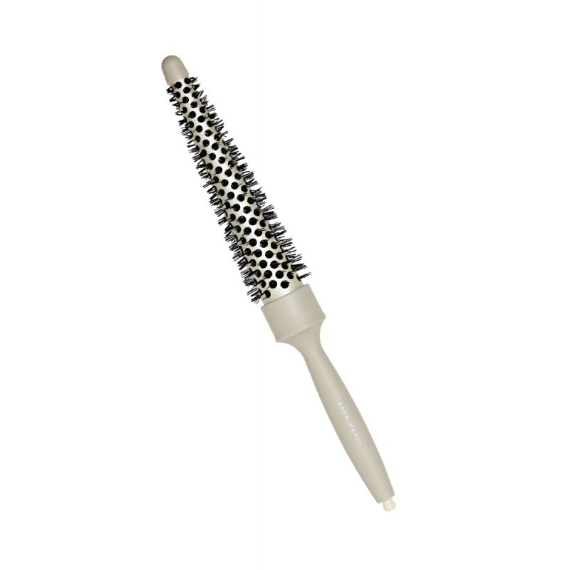 Acca Kappa SPAZZOLA PER CAPELLI