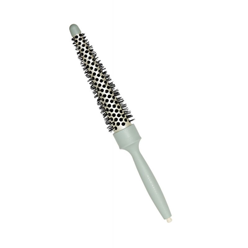 Acca Kappa SPAZZOLA PER CAPELLI