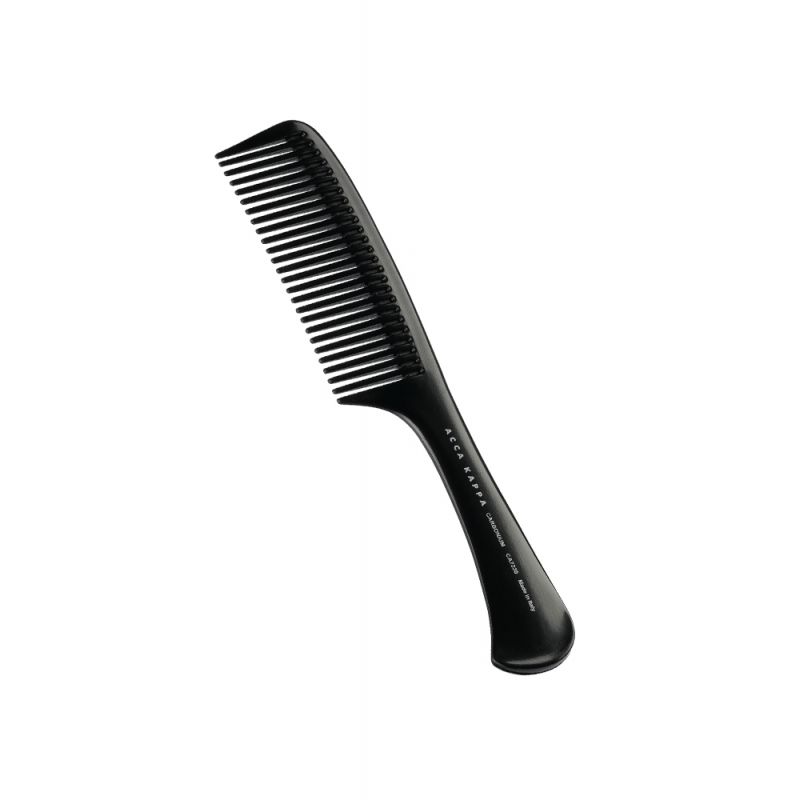 Acca Kappa PETTINE DENTI MEDI