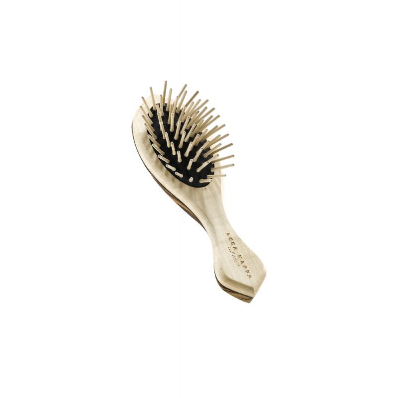 Acca Kappa SPAZZOLA PER CAPELLI