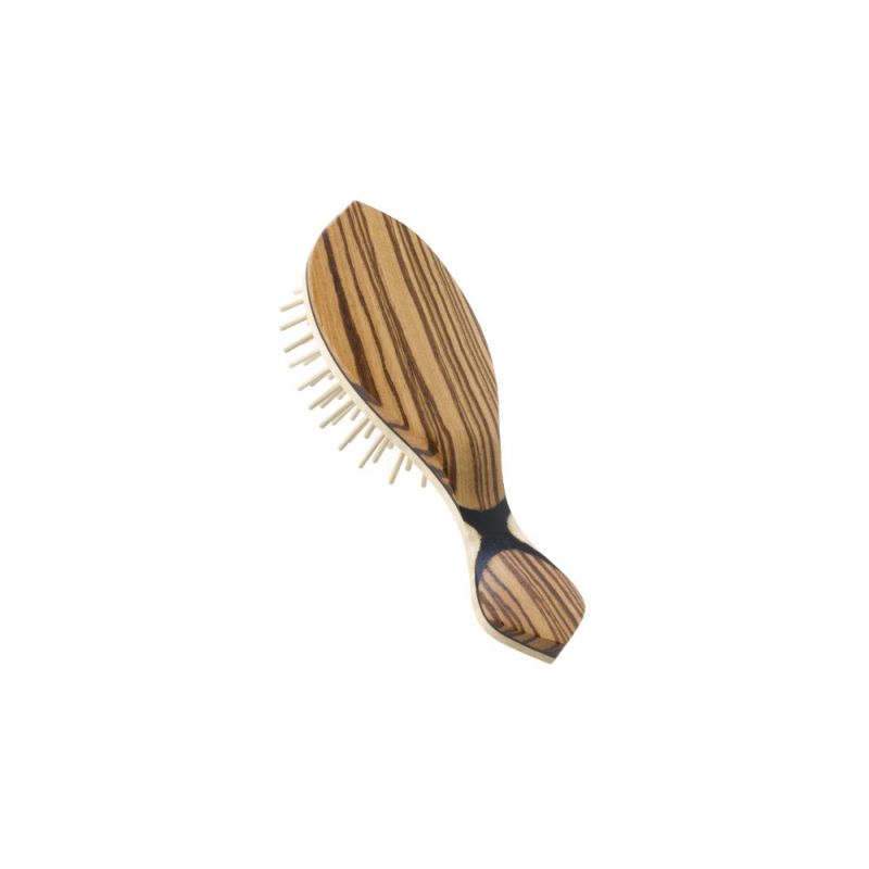 Acca Kappa SPAZZOLA PER CAPELLI Fino Al -60%