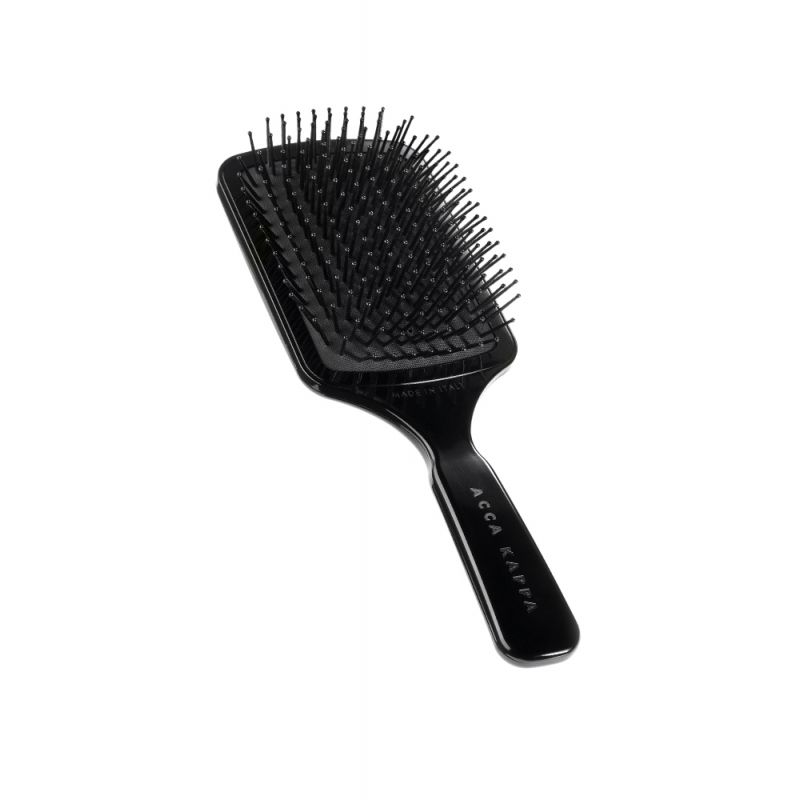 Acca Kappa SPAZZOLA PER CAPELLI