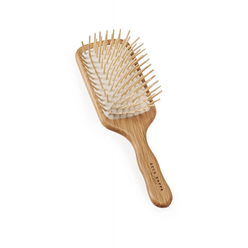 Acca Kappa SPAZZOLA PER CAPELLI