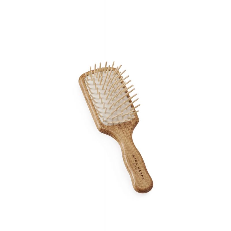 Acca Kappa SPAZZOLA PER CAPELLI - TRAVEL SIZE