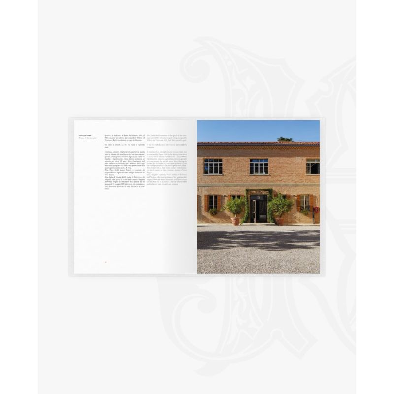 Acca Kappa LIBRO Prezzo Ridotto