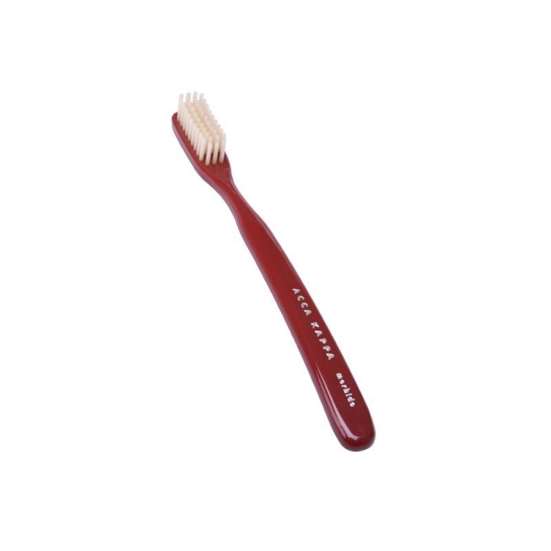 Acca Kappa SPAZZOLINO DA DENTI - MORBIDO