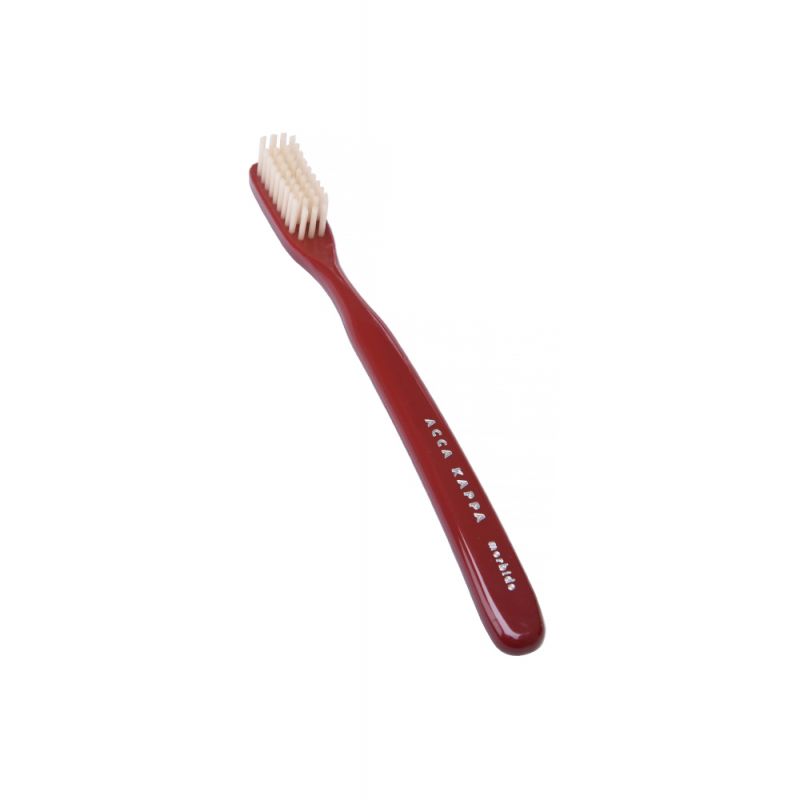 Acca Kappa SPAZZOLINO DA DENTI - MORBIDO Outlet