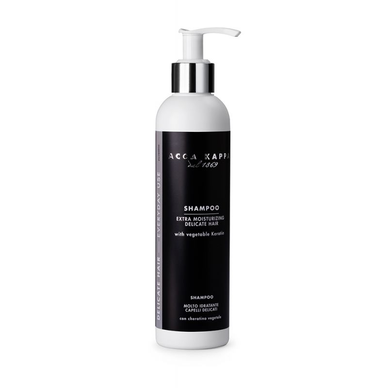 Acca Kappa SHAMPOO