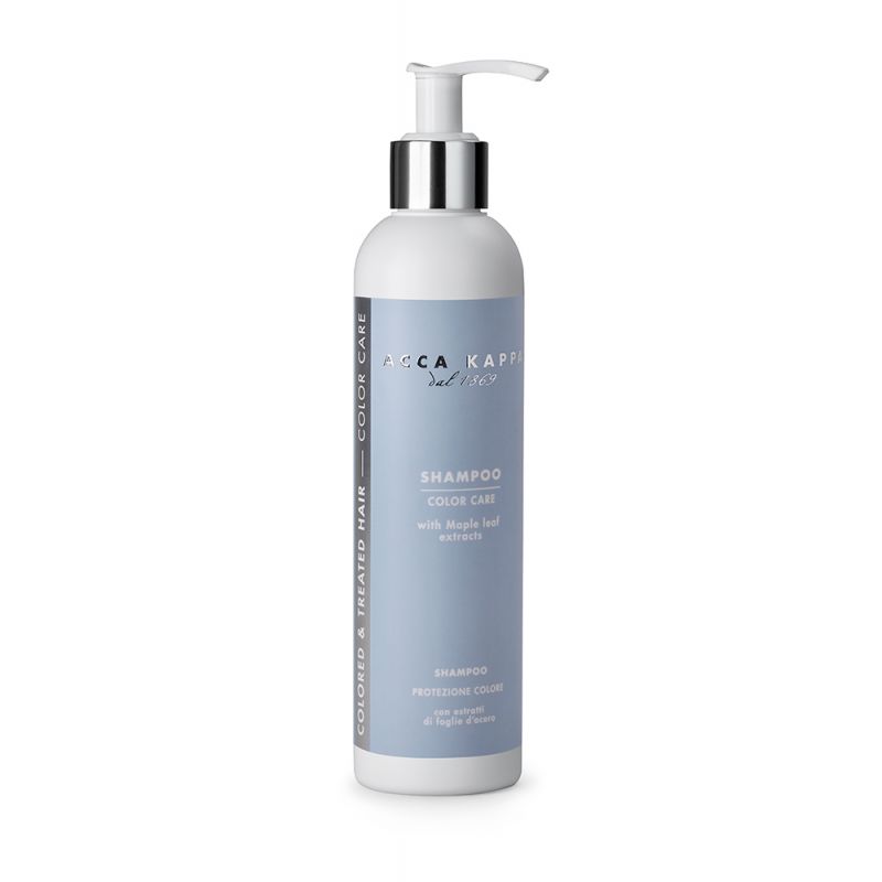 Acca Kappa SHAMPOO