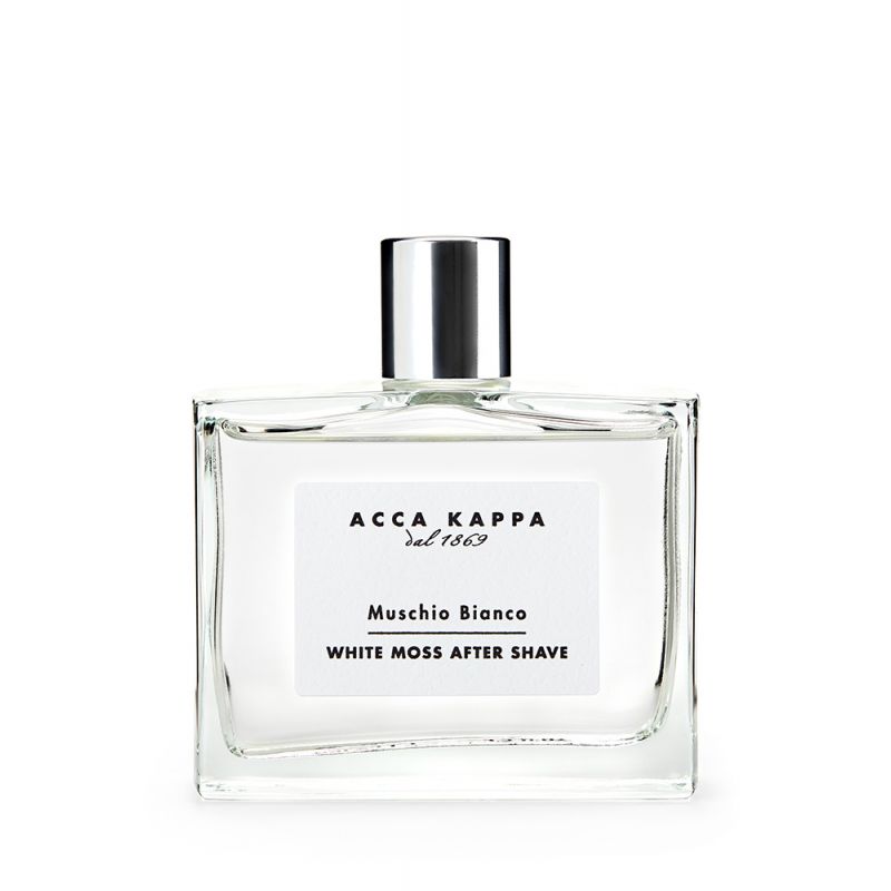 Acca Kappa AFTER SHAVE