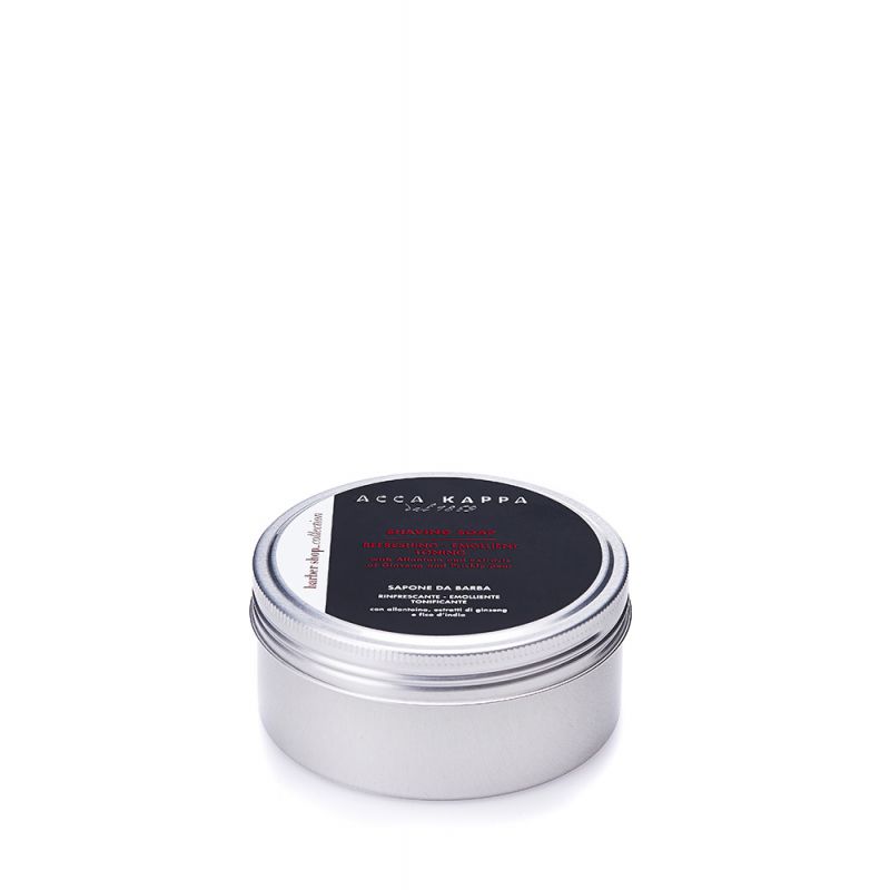 Acca Kappa SAPONE DA BARBA