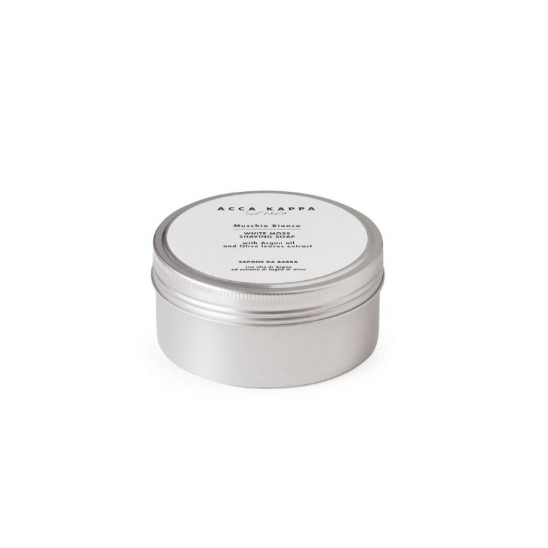 Acca Kappa SAPONE DA BARBA