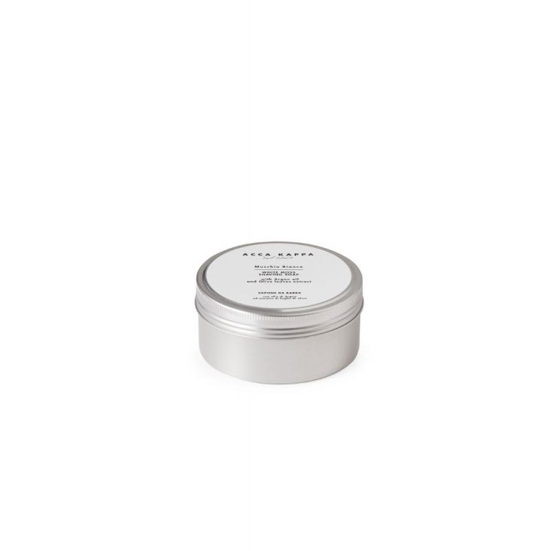 Acca Kappa SAPONE DA BARBA Sconto