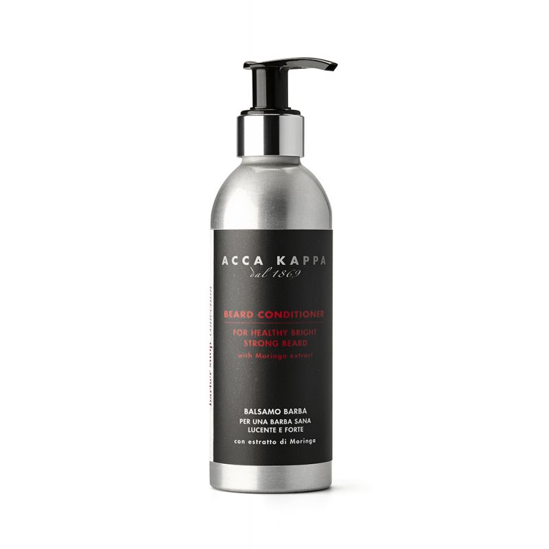 Acca Kappa BALSAMO PER BARBA