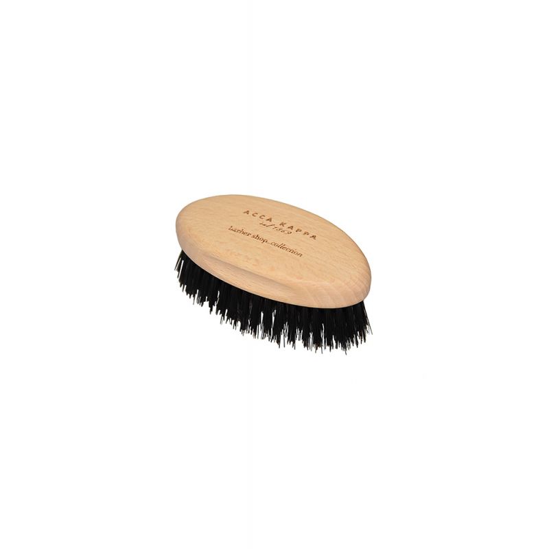 Acca Kappa SPAZZOLA DA BARBA